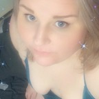 dnicole1025 (Danielle) OnlyFans content 

 profile picture
