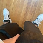 View dnvruncut OnlyFans content for free 

 profile picture