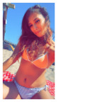 do_what_yu_lov3 OnlyFans Leak (49 Photos and 77 Videos) 

 profile picture