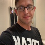 Get Free access to @doc3185 (Daddy) Leaked OnlyFans 

 profile picture