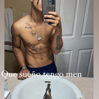 Onlyfans leaked dockforyou 

 profile picture