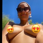 docpaola112 OnlyFans Leaks (176 Photos and 50 Videos) 

 profile picture