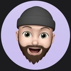 doctordikpig-free OnlyFans Leaked 

 profile picture