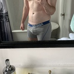 doctorfrenchtoast (French Toast) free OnlyFans Leaked Content 

 profile picture