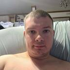dodgeram20111500 OnlyFans Leaked 

 profile picture