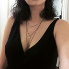 doeburc (doe) free OnlyFans Leaked Videos and Pictures 

 profile picture