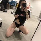 Free access to @doggystylin (Thicmilkybar) Leaked OnlyFans 

 profile picture