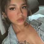 New @dojatakingyouhigh leaked Onlyfans content free 

 profile picture