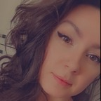 dolce4you69free (🍑🍒Dea FREE🍼) OnlyFans Leaked Videos and Pictures 

 profile picture