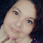 Hot @dolceamaran leaked Onlyfans videos free 

 profile picture