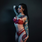 View dolceonyx OnlyFans videos and photos for free 

 profile picture