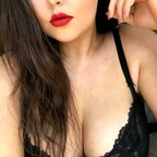 Download dolcesummer OnlyFans content for free 

 profile picture