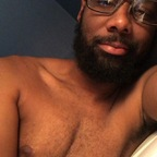 View doldskool86 (doldskool86) OnlyFans 121 Photos and 130 Videos gallery 

 profile picture