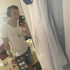 dolev_klachin OnlyFans Leak 

 profile picture