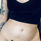 Onlyfans leaked doll.eyez 

 profile picture