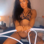 doll2342 (💋BritishBadderz💋) free OnlyFans Leaked Content 

 profile picture