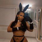 View dollamamii (404mamii) OnlyFans 49 Photos and 32 Videos for free 

 profile picture