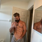 dollarsfordonuts OnlyFans Leak 

 profile picture