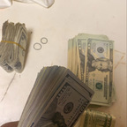 dollaz9inches OnlyFans Leaked 

 profile picture