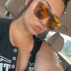 dollface002 OnlyFans Leak (49 Photos and 32 Videos) 

 profile picture