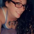 New @dollface12343 leak Onlyfans photos for free 

 profile picture