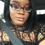 Download dollface3xo OnlyFans videos and photos for free 

 profile picture
