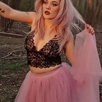 dollfacebaby18 (Stephanie Dollface) free OnlyFans Leaks 

 profile picture