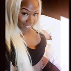 Download dollfaceitaly OnlyFans videos and photos free 

 profile picture