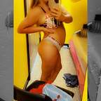 dollfacemomma OnlyFans Leak (49 Photos and 32 Videos) 

 profile picture