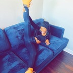 dollfacequeen OnlyFans Leak (49 Photos and 32 Videos) 

 profile picture