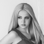 View dollfaze OnlyFans content for free 

 profile picture