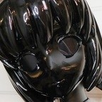 dollified (Kaya) OnlyFans Leaks 

 profile picture