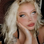 Trending @dolllxface leaked Onlyfans videos for free 

 profile picture