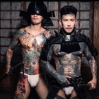 View dollordollorx (DollordollorX) OnlyFans 49 Photos and 32 Videos gallery 

 profile picture