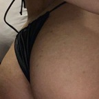 View Destiny 💜 (dollratz) OnlyFans 49 Photos and 32 Videos gallery 

 profile picture