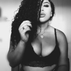 View dollsavagetrap (Dollsavagetrap) OnlyFans 80 Photos and 107 Videos for free 

 profile picture