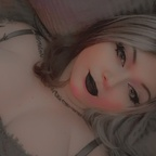 Get Free access to @dollxprts Leaked OnlyFans 

 profile picture