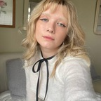 View dolly.bb OnlyFans content for free 

 profile picture