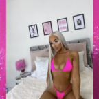 Get Free access to dollybitchfree (DollyBitchFree) Leaked OnlyFans 

 profile picture