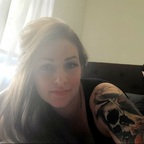 Download dollydoll420 OnlyFans content free 

 profile picture