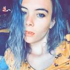 dollydoodle OnlyFans Leaked (53 Photos and 32 Videos) 

 profile picture