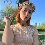 View dollydyson (Dolly Dyson) OnlyFans 123 Photos and 45 Videos leaks 

 profile picture