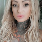 Download dollypetite OnlyFans content free 

 profile picture