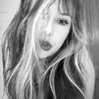 Free access to dollypink27 Leaks OnlyFans 

 profile picture