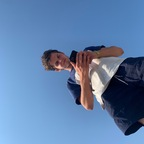 Free access to dolomitdawe (Dawe) Leak OnlyFans 

 profile picture