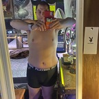 View dom_guy69 OnlyFans videos and photos for free 

 profile picture