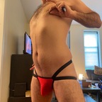 Onlyfans leaked dom_papi_stallion 

 profile picture