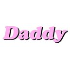 domavoo OnlyFans Leaked (49 Photos and 32 Videos) 

 profile picture