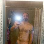 View David Walter (domdaddydave82) OnlyFans 50 Photos and 32 Videos gallery 

 profile picture