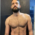 Onlyfans free content domhairy 

 profile picture
